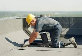 Best Asphalt Shingles Roofing  in Wheeler, TX